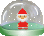 snowdome